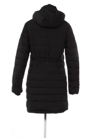 Дамско яке McKinley, Размер M, Цвят Черен, Цена 23,00 €