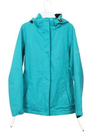 Дамско яке McKinley, Размер XS, Цвят Син, Цена 10,22 €