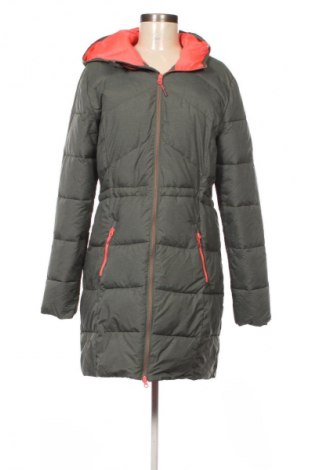 Dámská bunda  McKinley, Velikost M, Barva Šedá, Cena  739,00 Kč