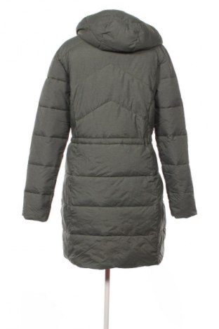 Dámská bunda  McKinley, Velikost M, Barva Šedá, Cena  739,00 Kč