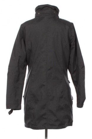 Geacă de femei McKinley, Mărime M, Culoare Gri, Preț 139,99 Lei