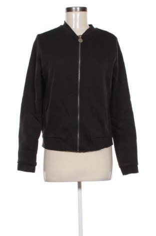Дамско яке Medima, Размер M, Цвят Черен, Цена 3,57 €