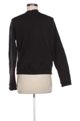 Дамско яке Medima, Размер M, Цвят Черен, Цена 3,57 €