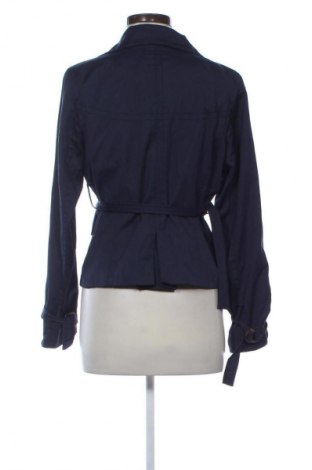 Дамско яке Merona, Размер S, Цвят Син, Цена 8,69 €