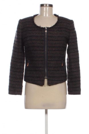 Dámska bunda  Mexx, Veľkosť S, Farba Viacfarebná, Cena  11,95 €