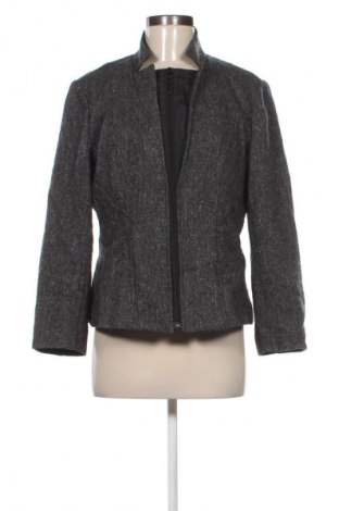 Дамско яке Mexx, Размер XL, Цвят Многоцветен, Цена 8,18 €