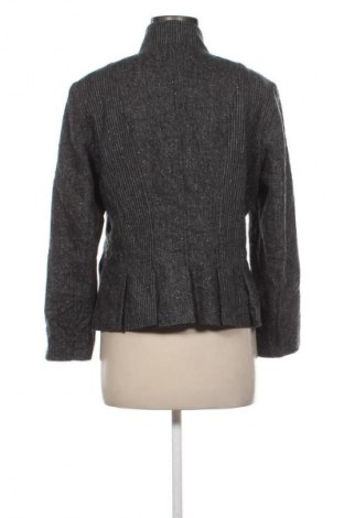 Дамско яке Mexx, Размер XL, Цвят Многоцветен, Цена 8,18 €