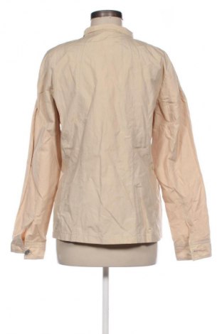 Kurtka damska Michele Boyard, Rozmiar XL, Kolor Beżowy, Cena 34,99 zł