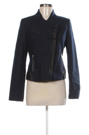 Γυναικείο μπουφάν Mila, Μέγεθος L, Χρώμα Πολύχρωμο, Τιμή 3,99 €