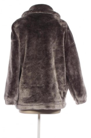 Дамско яке Missguided, Размер S, Цвят Сив, Цена 17,89 €