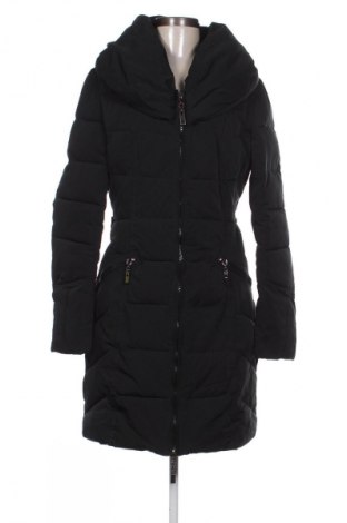 Geacă de femei Monte Cervino, Mărime M, Culoare Negru, Preț 183,99 Lei