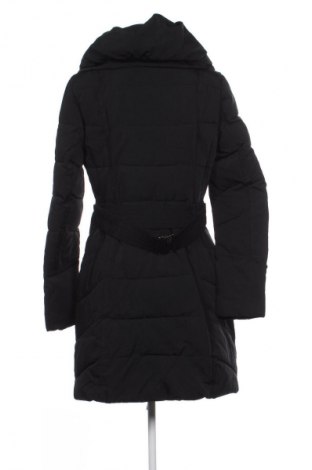 Geacă de femei Monte Cervino, Mărime M, Culoare Negru, Preț 183,99 Lei