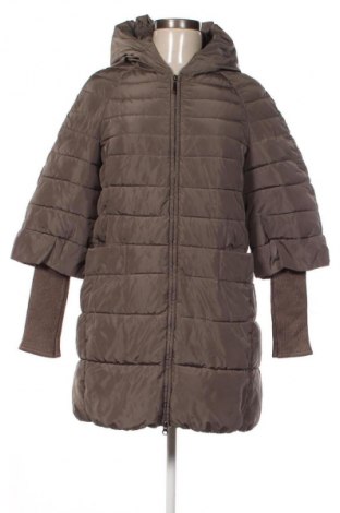 Дамско яке Monte Cervino, Размер M, Цвят Бежов, Цена 29,65 €