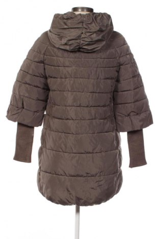 Дамско яке Monte Cervino, Размер M, Цвят Бежов, Цена 29,65 €