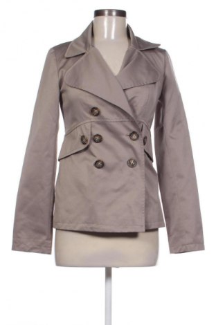 Kurtka damska Morgan, Rozmiar XS, Kolor Beżowy, Cena 27,40 zł