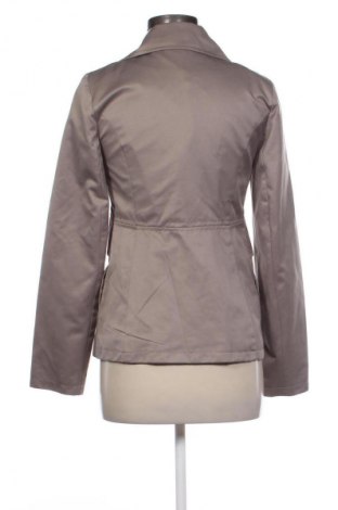 Kurtka damska Morgan, Rozmiar XS, Kolor Beżowy, Cena 27,40 zł