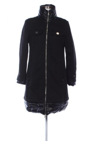 Dámská bunda  Motivi, Velikost M, Barva Černá, Cena  919,00 Kč