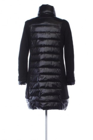 Dámská bunda  Motivi, Velikost M, Barva Černá, Cena  919,00 Kč