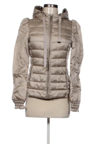 Női dzseki Motivi, Méret XXS, Szín Bézs, Ár 8 509 Ft