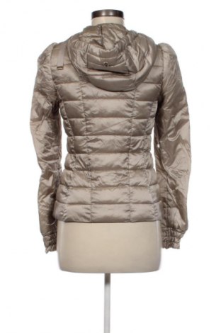 Női dzseki Motivi, Méret XXS, Szín Bézs, Ár 8 509 Ft