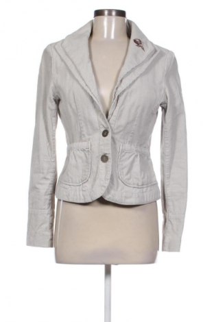 Kurtka damska Unbranded, Rozmiar M, Kolor Szary, Cena 24,99 zł