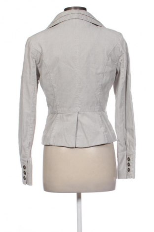 Kurtka damska Unbranded, Rozmiar M, Kolor Szary, Cena 24,99 zł