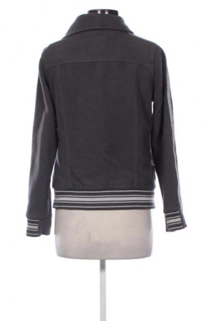 Kurtka damska NEW COLLECTION, Rozmiar S, Kolor Szary, Cena 120,58 zł