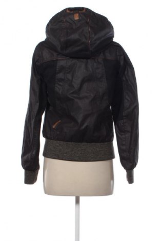 Női dzseki Naketano, Méret S, Szín Sokszínű, Ár 6 679 Ft