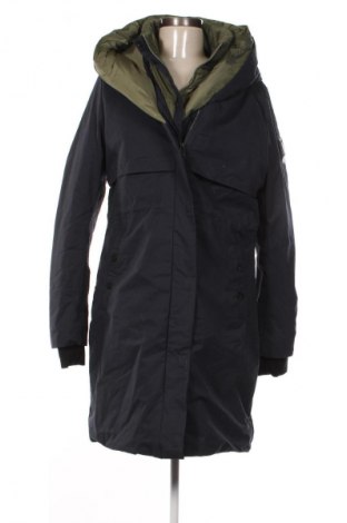 Női dzseki Navahoo, Méret M, Szín Sokszínű, Ár 39 549 Ft