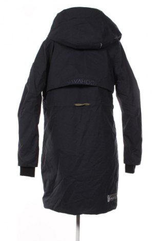 Női dzseki Navahoo, Méret M, Szín Sokszínű, Ár 39 549 Ft