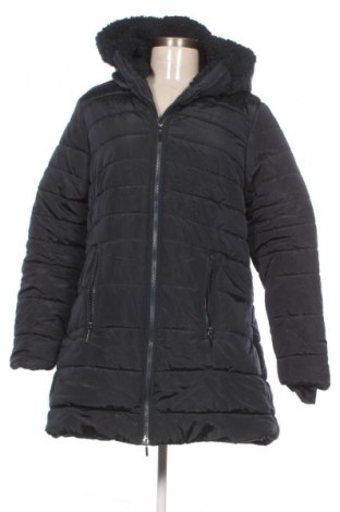 Geacă de femei Ncd, Mărime XL, Culoare Albastru, Preț 164,99 Lei