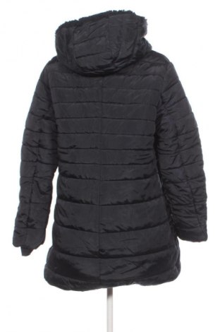 Geacă de femei Ncd, Mărime XL, Culoare Albastru, Preț 164,99 Lei