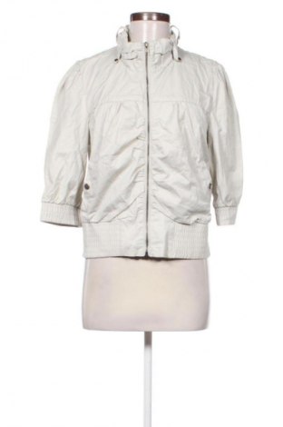 Дамско яке New Look, Размер XL, Цвят Сив, Цена 4,09 €