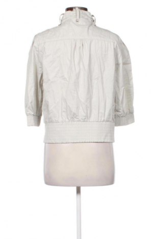 Дамско яке New Look, Размер XL, Цвят Сив, Цена 4,09 €