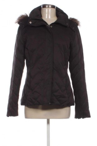 Női dzseki Nine West, Méret L, Szín Fekete, Ár 19 279 Ft