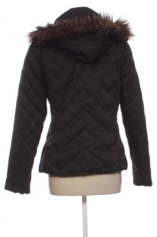 Női dzseki Nine West, Méret L, Szín Fekete, Ár 19 279 Ft