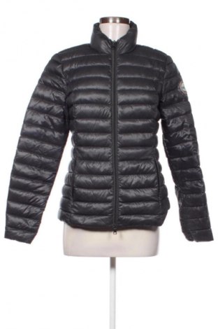 Geacă de femei No.1 Como, Mărime M, Culoare Multicolor, Preț 166,99 Lei