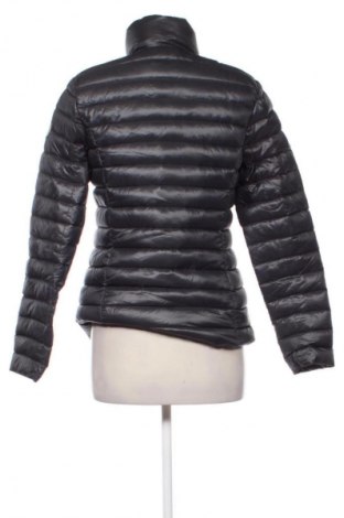 Geacă de femei No.1 Como, Mărime M, Culoare Multicolor, Preț 166,99 Lei