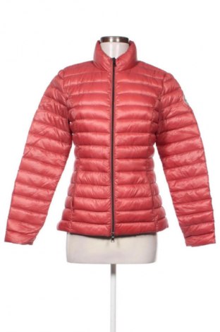 Női dzseki No.1 Como, Méret M, Szín Sokszínű, Ár 24 839 Ft