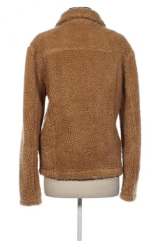 Dámská bunda  Nohow, Velikost M, Barva Hnědá, Cena  249,00 Kč