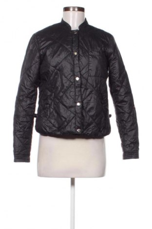 Kurtka damska Noisy May, Rozmiar S, Kolor Czarny, Cena 66,22 zł