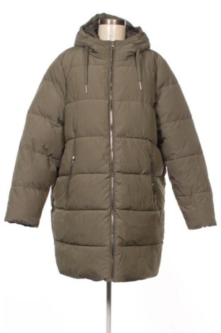 Női dzseki ONLY, Méret M, Szín Zöld, Ár 9 889 Ft