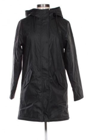 Dámská bunda  ONLY, Velikost XS, Barva Černá, Cena  1 029,00 Kč