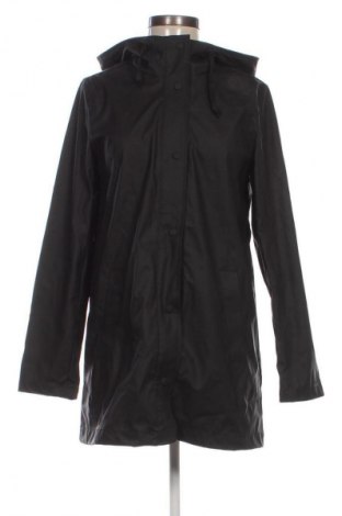 Dámská bunda  ONLY, Velikost XS, Barva Černá, Cena  449,00 Kč