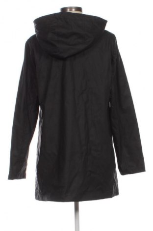 Dámská bunda  ONLY, Velikost XS, Barva Černá, Cena  449,00 Kč