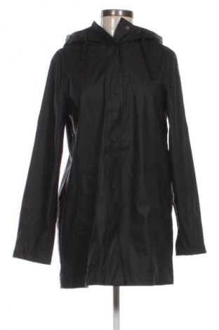 Dámska bunda  ONLY, Veľkosť XS, Farba Čierna, Cena  17,95 €