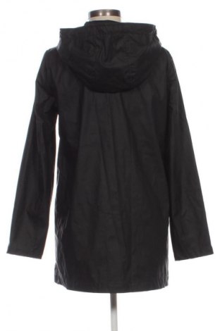 Dámska bunda  ONLY, Veľkosť XS, Farba Čierna, Cena  17,95 €