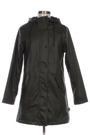 Dámská bunda  ONLY, Velikost XS, Barva Zelená, Cena  809,00 Kč