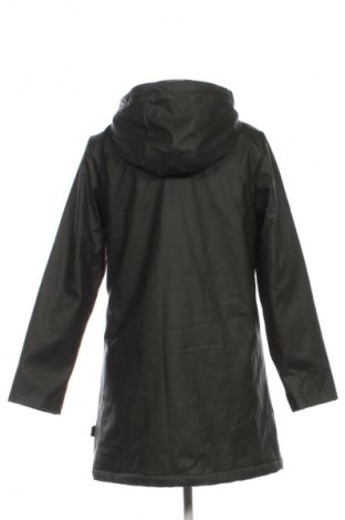 Dámská bunda  ONLY, Velikost XS, Barva Zelená, Cena  809,00 Kč