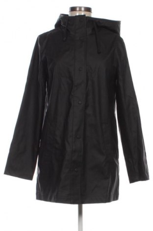 Damenjacke ONLY, Größe XS, Farbe Schwarz, Preis 11,99 €